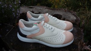 Kirsten hat sofort zugegriffen: Damen, Hawaii