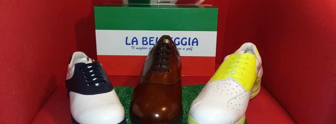 Schöne Schuhe - schöne Schachteln