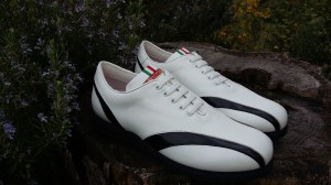 44 Mojito Schwarz-Weiß