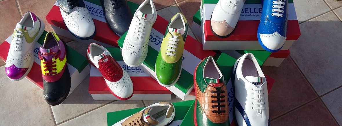 Belleggia - individuell, bequem und stabil