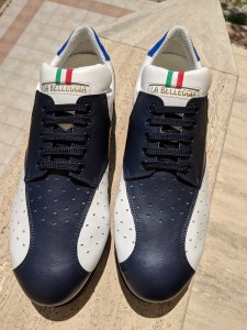 Hallux Valgus-Erweiterung