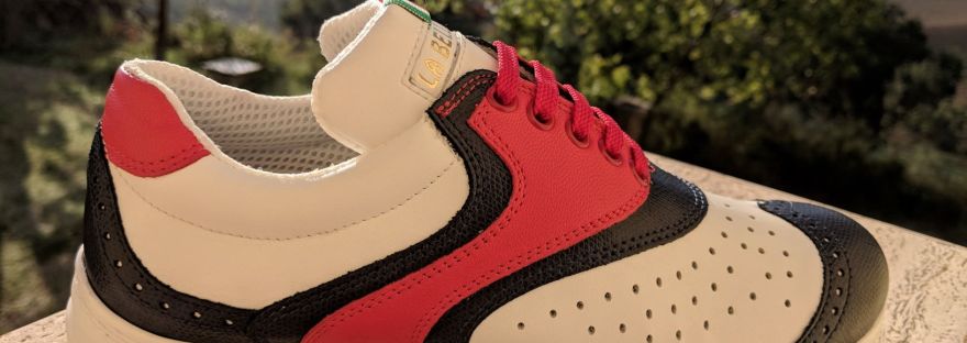 37 Silvia Marine-Optik