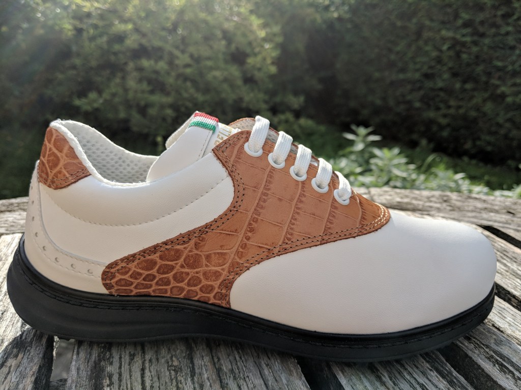 36,5 Catalina Cocco Tabacco