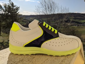 42 Rimini Fluo