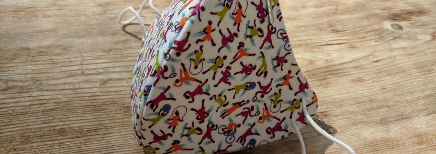 Weibliche Sportfiguren