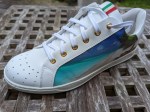 39, Sneakers Spiaggia