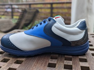 Kathrin Dunkelblau Hellblau