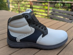 40,5 Tronky Weiß-Blau