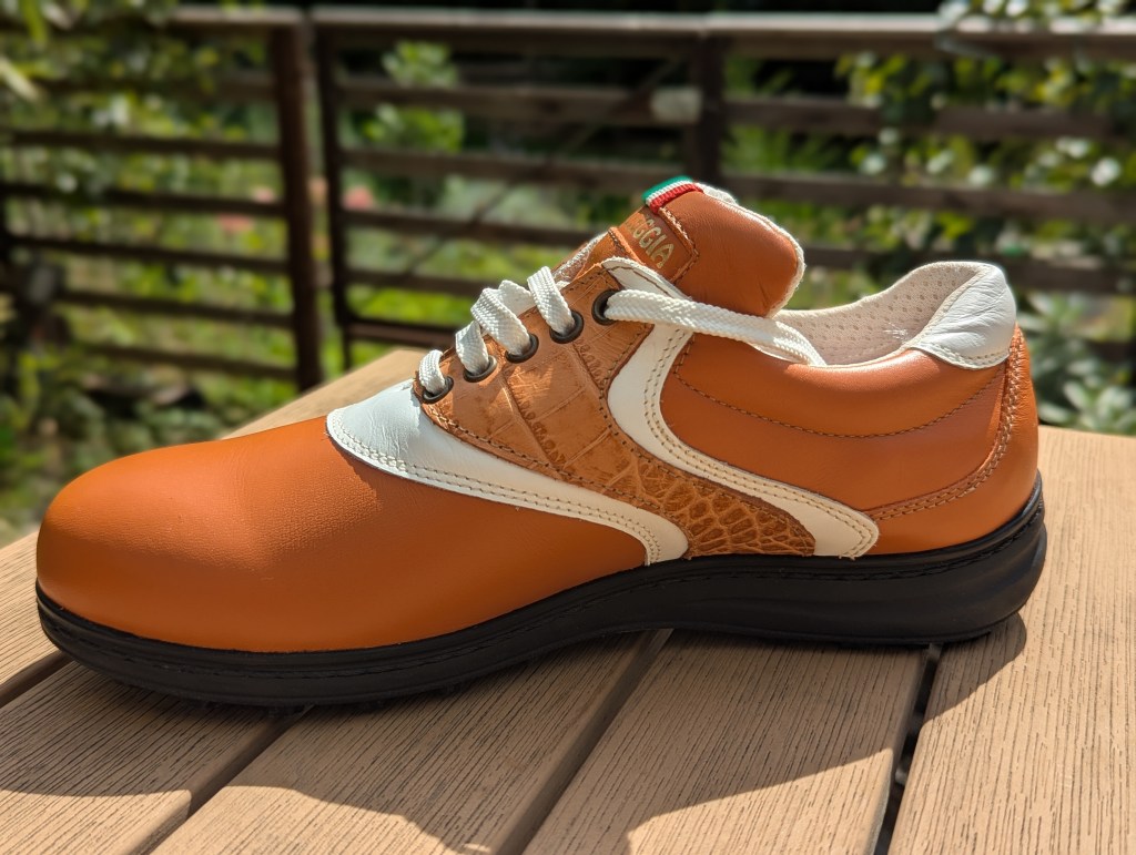 38 Nocciola Cocco Bianco