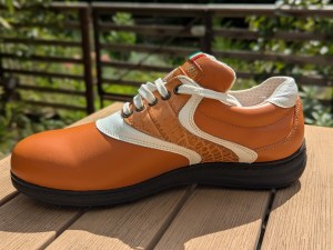 38 Nocciola Cocco Bianco